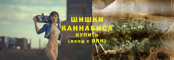 mix Дмитровск
