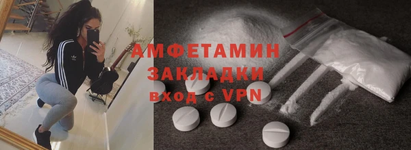 гидра Елабуга