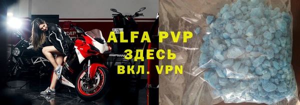 крисы Аркадак