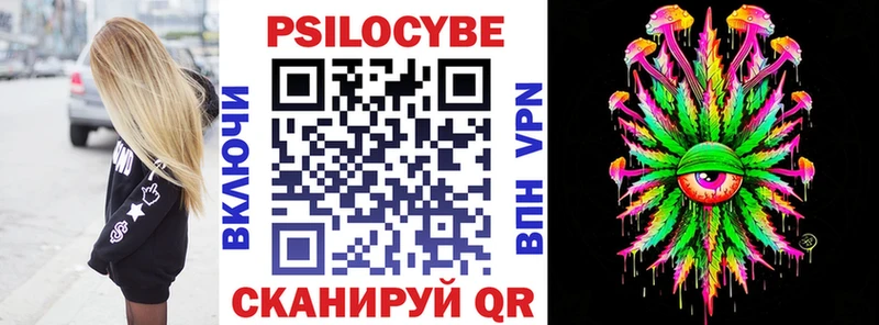 где купить наркотик  нарко площадка официальный сайт  Псилоцибиновые грибы мухоморы  Пудож 